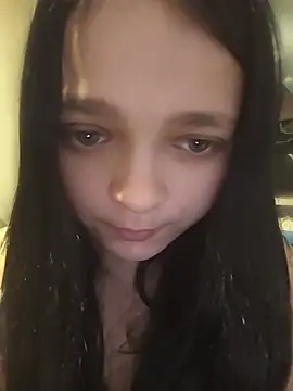 VortexNika Live XXX-chat