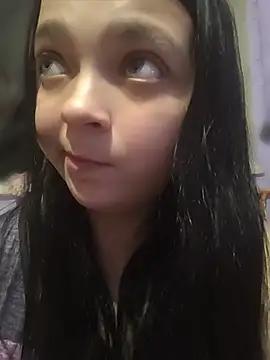 Živý XXX chat VortexNika