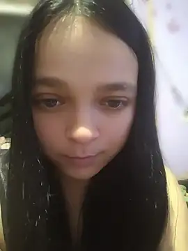 VortexNika Live XXX-chat