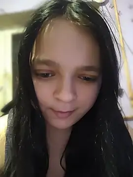 VortexNika's Live XXX Chat