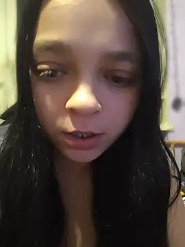 VortexNika's Live XXX Chat
