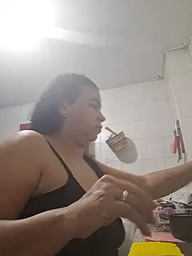 Chat XXX ao vivo de yuliet78
