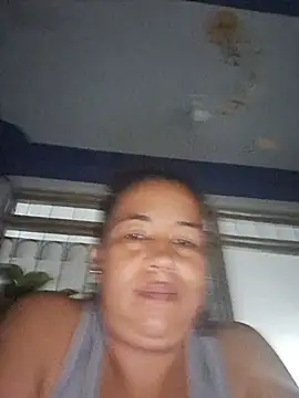 yuliet78 Obrolan Langsung XXX