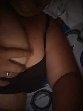 yuliet78's Live XXX Chat