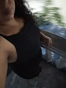 yuliet78 라이브 XXX 채팅