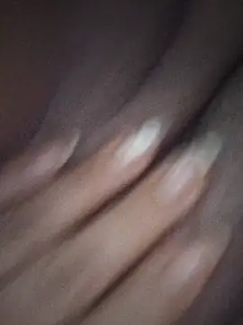 yuliet78 Webcamshow