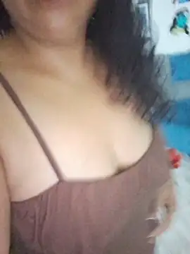 yuliet78 Chat XXX live