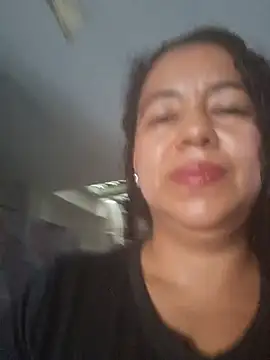 yuliet78 Live XXX-Chat