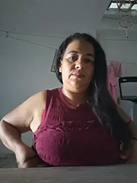 yuliet78 Live XXX-Chat