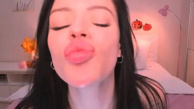 pearl_doe's Live XXX Chat