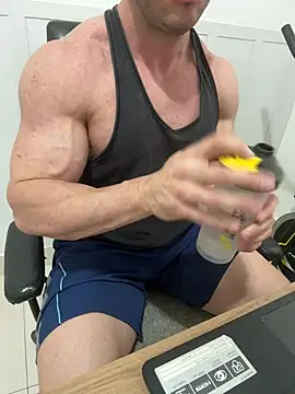 boynoshaperj Webcamshow