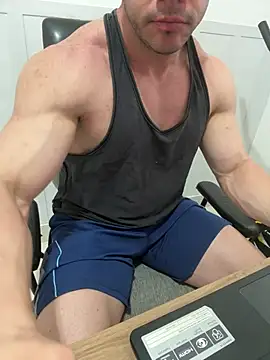 boynoshaperjn Webbikameraesitys