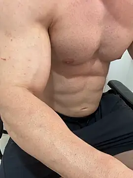 boynoshaperj Webcamshow