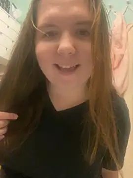 Chat +18 de wania_ ao vivo
