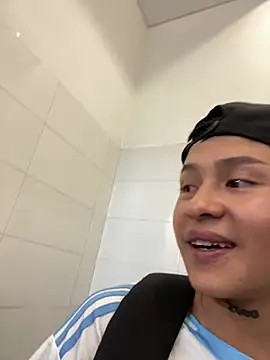 Foxxxjuansee Webcam-Show
