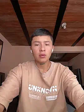 Foxxxjuansee Webcam show