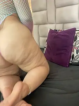 Chat XXX ao vivo de Sheeryyll