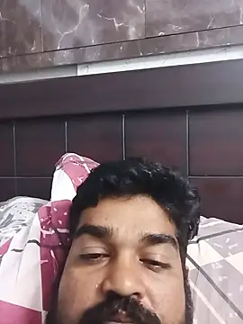 puspa69's Webcam Show