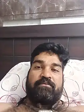 puspa69 网络视讯表演