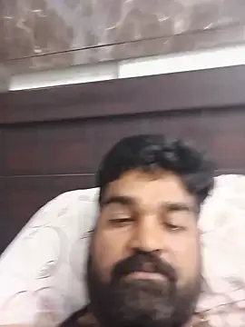 عرض كام puspa69