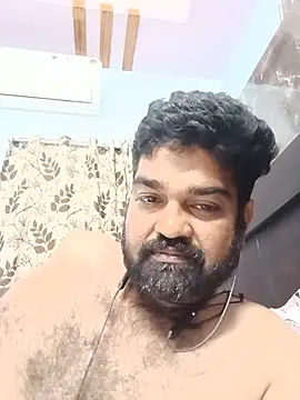 Show de puspa69 na webcam
