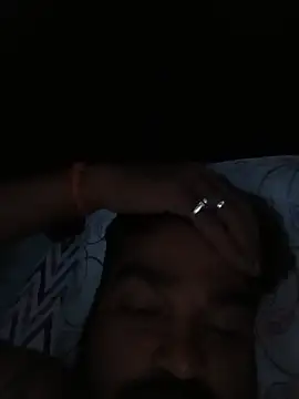 عرض كام puspa69