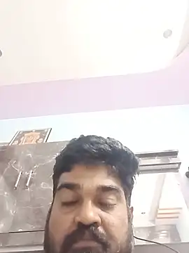 puspa69's Webcam Show