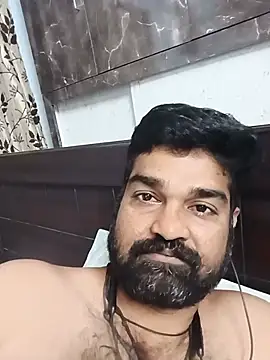 Show modela puspa69 na web-kameri