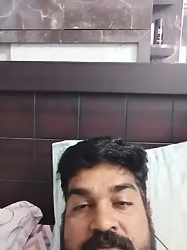 puspa69 – webcam-show