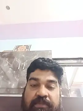 puspa69 Webcamshow