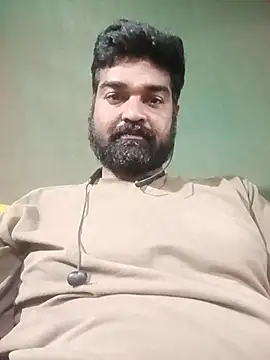 Show Webcam de puspa69