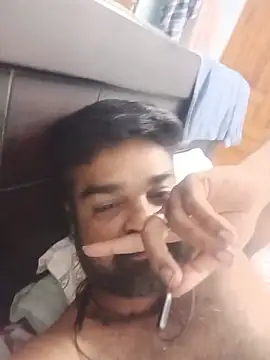 puspa69's Webcam Show