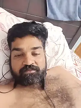 puspa69 Шоу с уебкамера