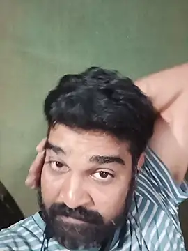 puspa69 Webcam Show