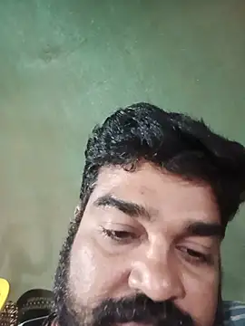puspa69 Webcamshow