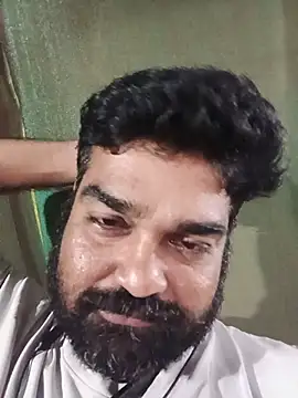 puspa69 ওয়েবক্যাম শো