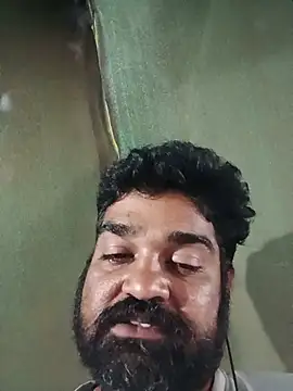 puspa69 ওয়েবক্যাম শো