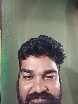 puspa69 ওয়েবক্যাম শো