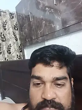 عرض كام puspa69
