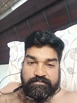 puspa69's Webcam Show