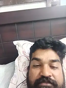 Sembang XXX Secara Langsung puspa69