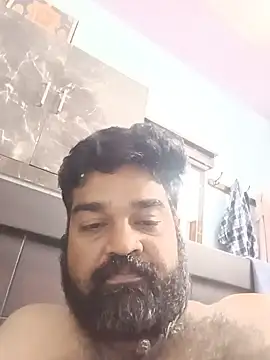 puspa69 Show Webcam