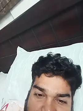 puspa69's Webcam Show
