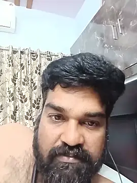 Show Webcam de puspa69