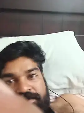 puspa69 Webcamshow
