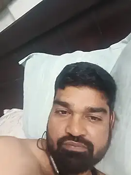 puspa69 Webcam show