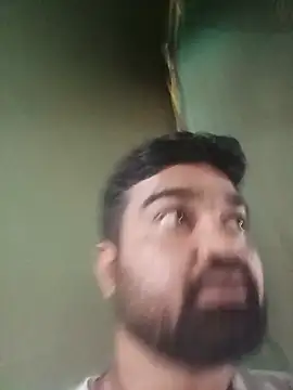 puspa69n Webbikameraesitys