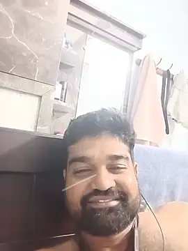 puspa69's Webcam Show