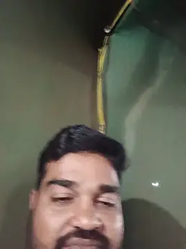 Show de webcam de puspa69