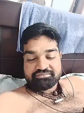 puspa69 Webcam show